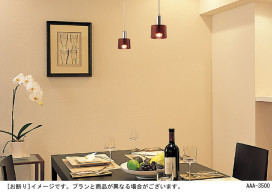 Panasonic LED ڥȥ饤 LGB15054 ̿2