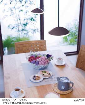 Panasonic LED ڥȥ饤 LGB15228LG1 ̿1