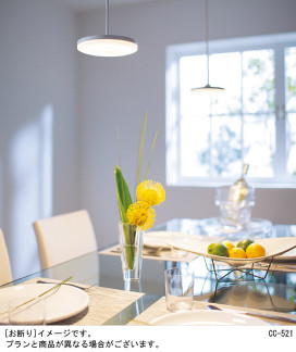 Panasonic LED ڥȥ饤 LGB15230LE1 ̿2