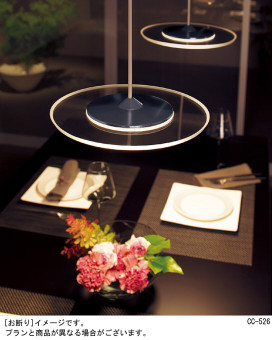 Panasonic LED ڥȥ饤 LGB15235LE1 ̿2