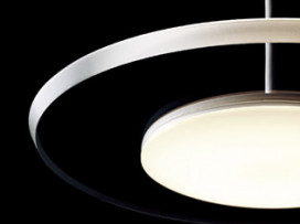 Panasonic LED ڥȥ饤 LGB15235LE1 ̿4