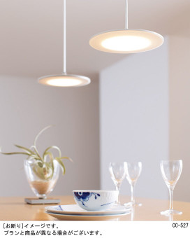 Panasonic LED ڥȥ饤 LGB15246LB1 ̿5