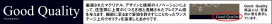Panasonic LED ڥȥ饤 LGB15321 ̿6