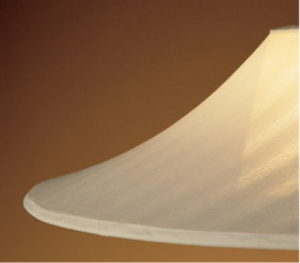 Panasonic LED ڥȥ饤 LGB15323 ̿2