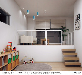 Panasonic LED ڥȥ饤 LGB16065 ̿4