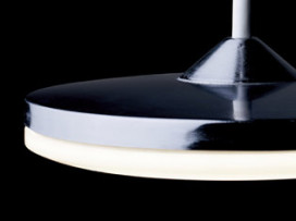 Panasonic LED ڥȥ饤 LGB16211LE1 ̿5