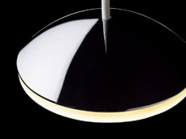 Panasonic LED ڥȥ饤 LGB16220LG1 ̿4