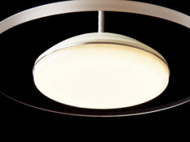 Panasonic LED ڥȥ饤 LGB16224LG1 ̿3