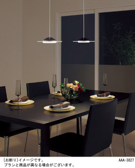 Panasonic LED ڥȥ饤 LGB16225LG1 ̿1