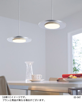 Panasonic LED ڥȥ饤 LGB16225LG1 ̿2