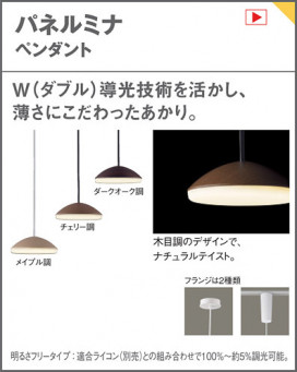 Panasonic LED ڥȥ饤 LGB16226LG1 ̿5