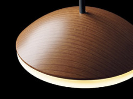 Panasonic LED ڥȥ饤 LGB16228LG1 ̿3