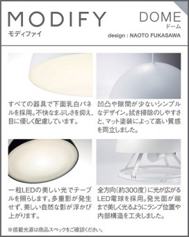 Panasonic LED  SC832W ̿3