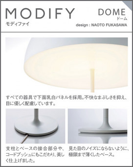 Panasonic LED  SC832W ̿4