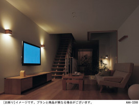 Panasonic LED  SF271BC ̿5