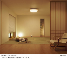 Panasonic LED  SF271BC ̿6