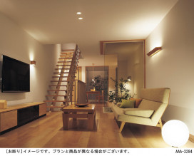 Panasonic LED  SF291BC ̿1