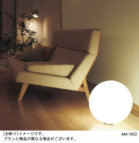 Panasonic LED  SF291BC ̿2