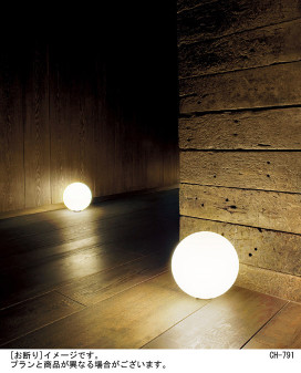 Panasonic LED  SF291BC ̿3