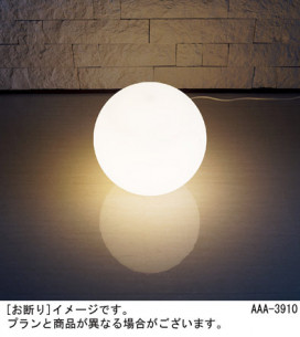 Panasonic LED  SF291W ̿3