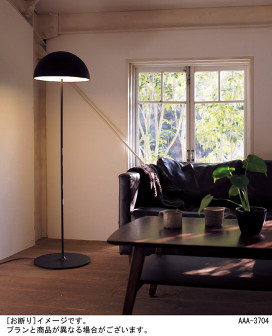 Panasonic LED  SF292W ̿1