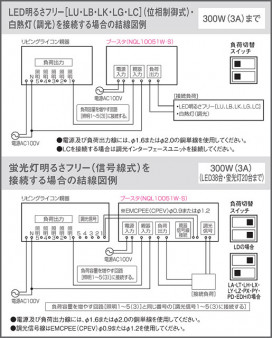 Panasonic NQL10001 ̿1