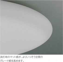 ߾ KOIZUMI  LEDŵ忧 AH45376L ̿1