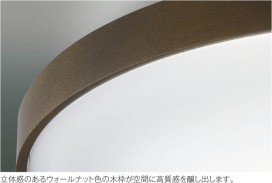 ߾ KOIZUMI  LEDŵ忧 AH45386L ̿1