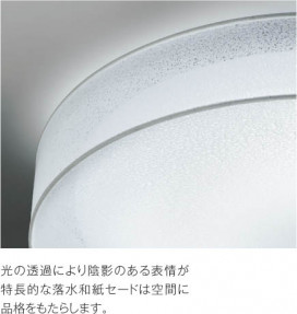 ߾ KOIZUMI  LEDŵ忧 AH45433L ̿2