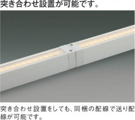 ߾ KOIZUMI ܾ LEDŵ忧 AL44991L ̿2