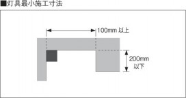 ߾ KOIZUMI ܾ LEDŵ忧 AL44992L ̿4