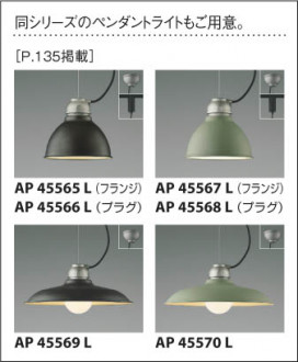 ߾ KOIZUMI ݥåȥ饤 LEDŵ忧 AS45571L ̿6
