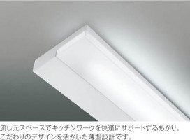 ߾ KOIZUMI ή LED򿧡 AB38551L ̿1