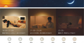 ߾ KOIZUMI ֥饱å LEDŵ忧 AB43303L ̿2