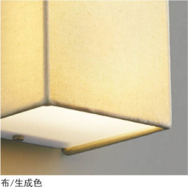 ߾ KOIZUMI ֥饱å LEDŵ忧 AB43311L ̿1