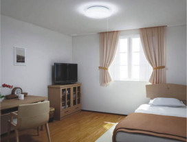 ߾ KOIZUMI  LED򿧡 AH41792L ̿1