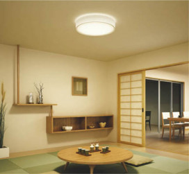 ߾ KOIZUMI  LEDŵ忧 AH43130L ̿4