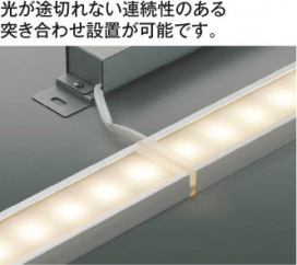 ߾ KOIZUMI ܾ LEDŵ忧 AL42462L ̿2