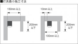 ߾ KOIZUMI ܾ LEDŵ忧 AL43559L ̿4