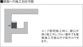 ߾ KOIZUMI ܾ LEDŵ忧 AL43559L ̿5