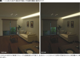 ߾ KOIZUMI ܾ LEDŵ忧 AL43637L ̿4