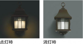 ߾ KOIZUMI ɱ֥饱å LEDŵ忧 AUE646328 ̿1