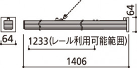 ODELIC ǥå 졼롦Ϣ OA075421 ˡ