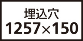 ODELIC ǥå ١饤 OD266097L տ