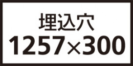 ODELIC ǥå ١饤 OD266098L տ