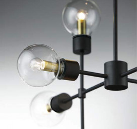 ߾ KOIZUMI LED ǥꥢ AA45627L ̿1