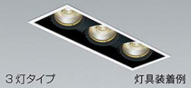 ߾ KOIZUMI 饤 ADE650094 ̿1