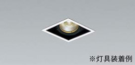 ߾ KOIZUMI 饤 ADE650104 ̿1