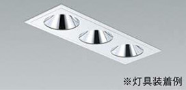 ߾ KOIZUMI 饤 ADE650116 ̿1