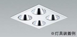 ߾ KOIZUMI 饤 ADE650118 ̿1